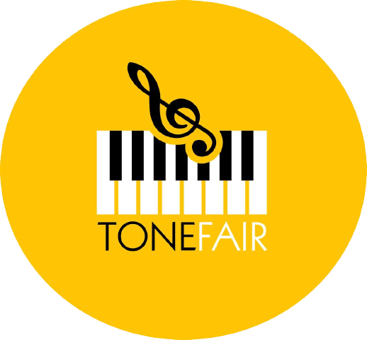 Tone Fair