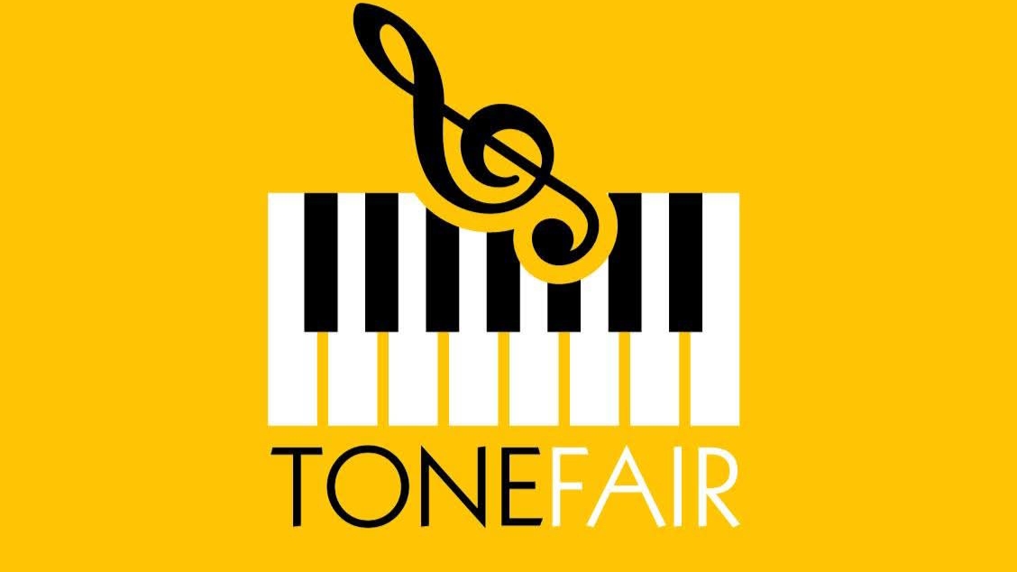 Tone Fair